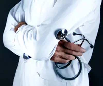 Assam Medical College facing severe shortage of doctors with over 25 pc posts vacant