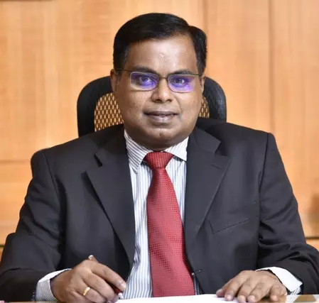 NABARD develops AI models for on demand Kisan Credit loans as rural lending goes digital: Chairman