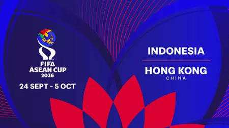 14 teams to battle across two divisions from September 24 at FIFA ASEAN Cup