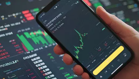 Traders raise concerns over BSE, Zerodha glitches in F&O orders