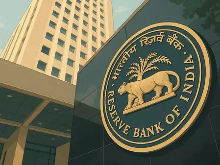 RBI recognises Unified Fintech Forum as 2nd self-regulatory organisation for fintech sector