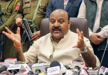 J&K govt considering phased regularisation of daily wagers, says Dy CM