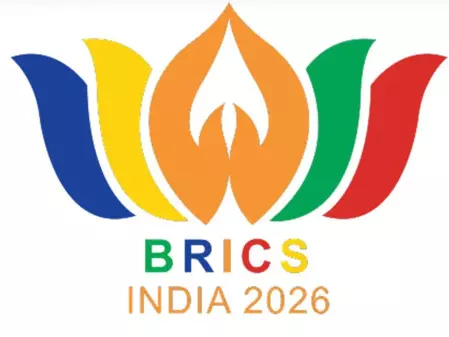BRICS 2026: India Presidency opens new avenues for trade, investment and global South Cooperation