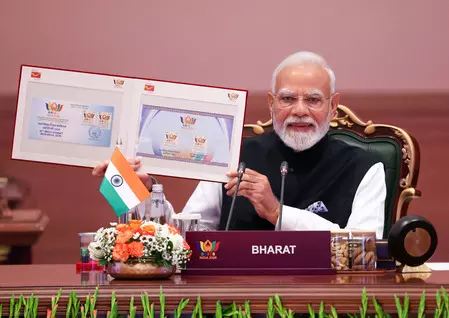 'BRICS Summit to strengthen India’s trade and diplomatic influence'
