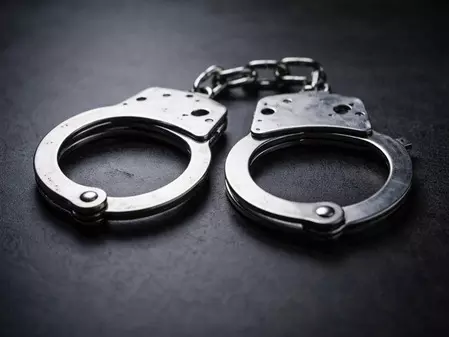 Youth held for killing woman in Bengal's Purulia over suspicion of infidelity