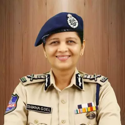 Telangana Police facilitates refund of Rs 139 crore to cyber fraud victims