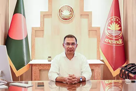 Bangladesh’s BRICS snub reflects lack of diplomatic maturity: Report
