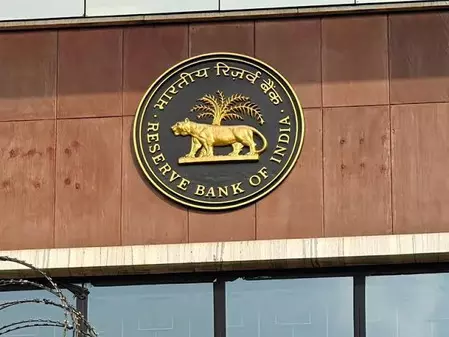 RBI Governor meets FM Sitharaman ahead of October MPC Meet