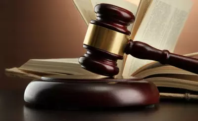 Delhi HC dismisses Vimal Elaichis plea over Maharashtra FDA notices
