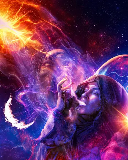 Vijay Sethupathi releases teaser of supernatural mystery thriller Mandavetti’