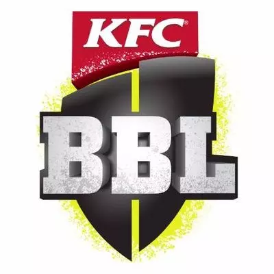 It can spiral out of control: Ed Cowan warns privatisation of BBL